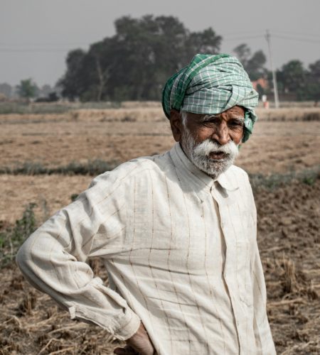 WhatsApp Image 2025-04-01 at 19.35.18_042ce27c