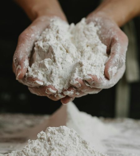 pexels-klaus-nielsen-6287581